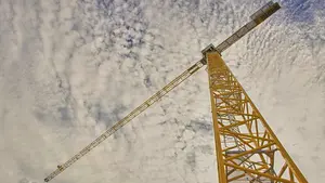 Urbanismo decidirá este mismo mes de enero sobre la construcción de viviendas en un barrio en crecimiento