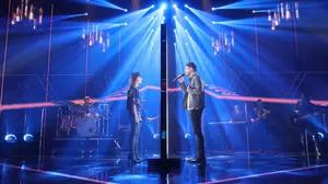 San Valent&iacute;n se cuela en OT: Cepeda se declara p&uacute;blicamente y Aitana responde con un tuit