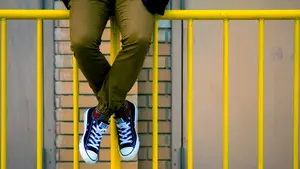 Superdotados 'forales': casi 400 escolares en Navarra han sido detectados con altas capacidades intelectuales