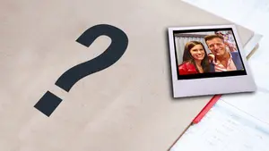 UPN exige explicaciones a Bildu sobre las fotos de la comisión de la Ulzama tras dos semanas de silencio