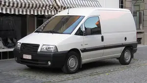 La 'joya' de Igantzi: detenido un joven de 18 años por robar nueve veces en menos de un mes