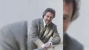 José Ramón Encinar, director de orquesta: “El panorama compositivo español actual es enormemente rico”