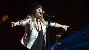 Vanesa Martín en Pamplona: anuncia un concierto con su gira 'Placeres y pecados'