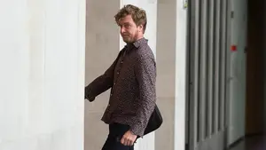 Maiorga Ramírez pone fecha para votar en EA tras asegurar que el comité de garantías le ha dado la razón