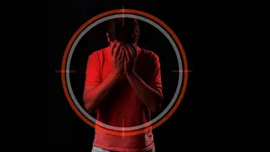 Un traficante de Olite se sincera ante la policía: "Llevadme a la cárcel, me supera la convivencia en casa"