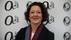 Evitar el tabaco y el alcohol y practicar ejercicio físico podrían evitar una de cada tres muertes cáncer