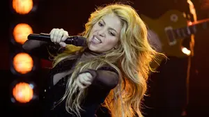 Shakira, imparable: tras el éxito de la canción contra Piqué, arrasa ahora con la coreografía