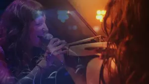 Navarra apoya a 14 empresas y profesionales con 292.000€ para la producción de artes escénicas y musicales