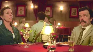 Los Oscar brindan con Navarra: el guiño de una de las películas triunfadoras hacia la Comunidad foral