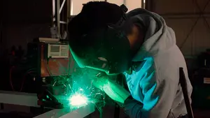 Navarra pone en su punto de mira una inyección de dinero a dos proyectos que crearán más de 130 empleos