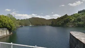 La autopsia confirma una "muerte violenta" de una de las tres mujeres desaparecidas en Asturias