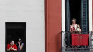 Una nueva normativa endurece la creación de apartamentos turísticos en Pamplona: así será su implantación