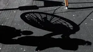 Una denuncia en Pamplona permite condenar a un valenciano por posesión de pornografía infantil