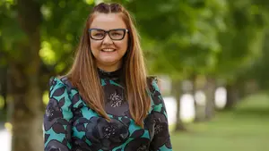 Una tesis de la UPNA propone recomendaciones a las empresas para una adecuada gestión del riesgo de violencia