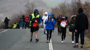 Las Javieradas de 2019 ya están en marcha y aumentarán las medidas de seguridad vial