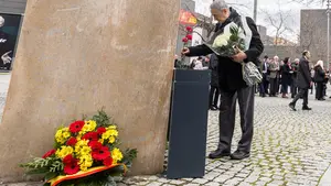 Navarra apoya con más de 80.000 euros diferentes actividades de derechos humanos