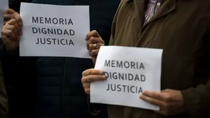 Interior ve difícil que no se implante su unidad sobre terrorismo para alumnos de la ESO
