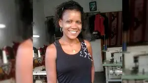 Ana Julia confiesa que mat&oacute; al peque&ntilde;o Gabriel: discuti&oacute; con el ni&ntilde;o y le dio "un mal golpe"