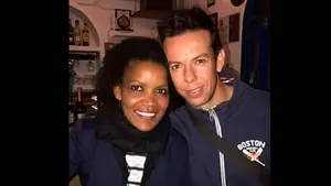 Detenida Ana Julia, la actual pareja del padre de Gabriel, después de encontrarse el cadáver del pequeño