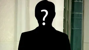 Usa en Tudela el nombre de su hermano porque no tiene puntos y acaba detenido por los delitos de este