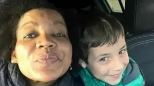 La autopsia revela cuando mató exactamente Ana Julia Quezada al pequeño Gabriel Cruz