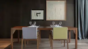 La Comunidad foral suma un nuevo restaurante con estrella Michelin y agranda su lista de locales de alta cocina