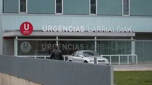 Médicos navarros dan con la “enfermedad crónica” que afecta a las Urgencias en Pamplona: el caos sanitario