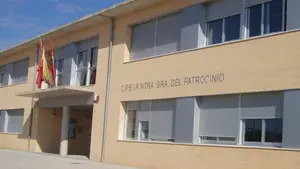 Un colegio de Pamplona y seis de la Ribera comenzarán a impartir islam el próximo curso