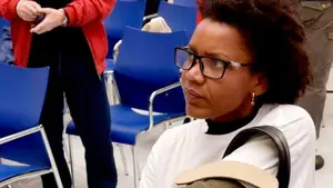 Ana Julia Quezada intenta suicidarse en la cárcel y le asignan compañía para evitar nuevos casos