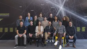 1.320 trabajos de 30 países competirán en una nueva edición de los Premios Internacionales Malofiej de la UNAV