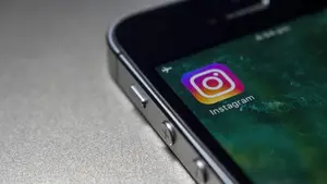 Instagram se viene abajo: la popular red social sufre una caída mundial que 'indigna' a sus usuarios