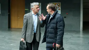 Cuestionan "la legitimidad del PNV para hablar del acercamiento de presos de ETA" con el nuevo Gobierno