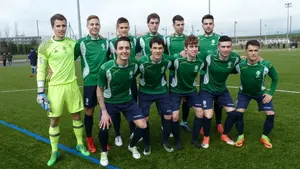 La insólita situación de un equipo navarro: el Iruña puede ascender, pero también puede bajar