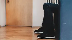 La criminalidad crece en Navarra y las agresiones sexuales con penetración suben casi un 80%