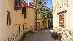 Espectáculos, aperturas empresariales y paisajes más cuidados: Navarra busca reactivar sus localidades