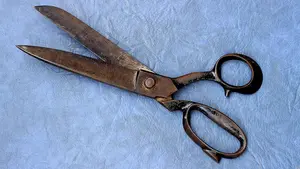 Reprochan a Laparra su estrategia para "disfrazar" el cierre de dos agencias de empleo en Navarra