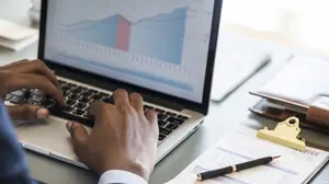 Los cerca de 50.000 autónomos navarros podrían cotizar en función de sus ingresos a partir de 2019