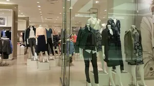 La Semana Santa menos 'festiva' de Navarra: permiten a última hora abrir las tiendas todos los días de fiesta