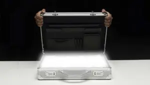 Alerta en la Ribera a causa de una pareja que estafa a personas mayores con productos para la salud