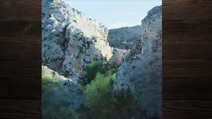 &iexcl;A los pinceles! Un reconocido pintor impartir&aacute; en Pamplona dos cursos intensivos de pintura paisaj&iacute;stica