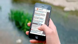 Recibe toda la información de NAVARRA.COM en tu WhastApp de manera totalmente gratuita