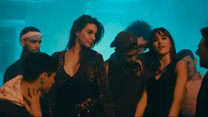 'Lo Malo' da un salto internacional a Hispanoamérica: Ana y Aitana crean una nueva versión con artistas latinas