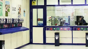 Navarra, la segunda comunidad autónoma que menos gastará en lotería para el sorteo de El Niño