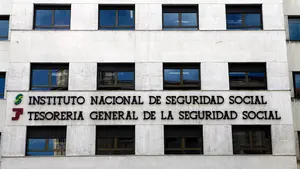 Navarra pide explicaciones a Sánchez ante el "colapso" de las oficinas de la Seguridad Social