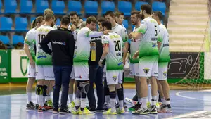 Desbandada: Helvetia hace oficial nada menos que siete bajas y anuncia una renovación