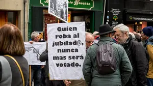 Balance de la reforma fiscal en Navarra: más de la mitad de los ciudadanos paga más en su declaración