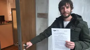 Podemos plantea destinar por ley un porcentaje del PIB de Navarra al departamento de Cultura