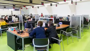 Sorpresa positiva en la declaración de la renta: 13.185 navarros recibirán un complemento a su pensión