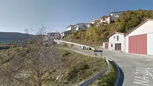 Navarra pagará casi 5 millones de euros a sus pueblos más pequeños para que luchen contra la despoblación