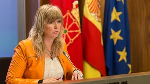 Denuncian el "sectarismo y las trampas" de Ollo con el dinero p&uacute;blico y exigen su dimisi&oacute;n